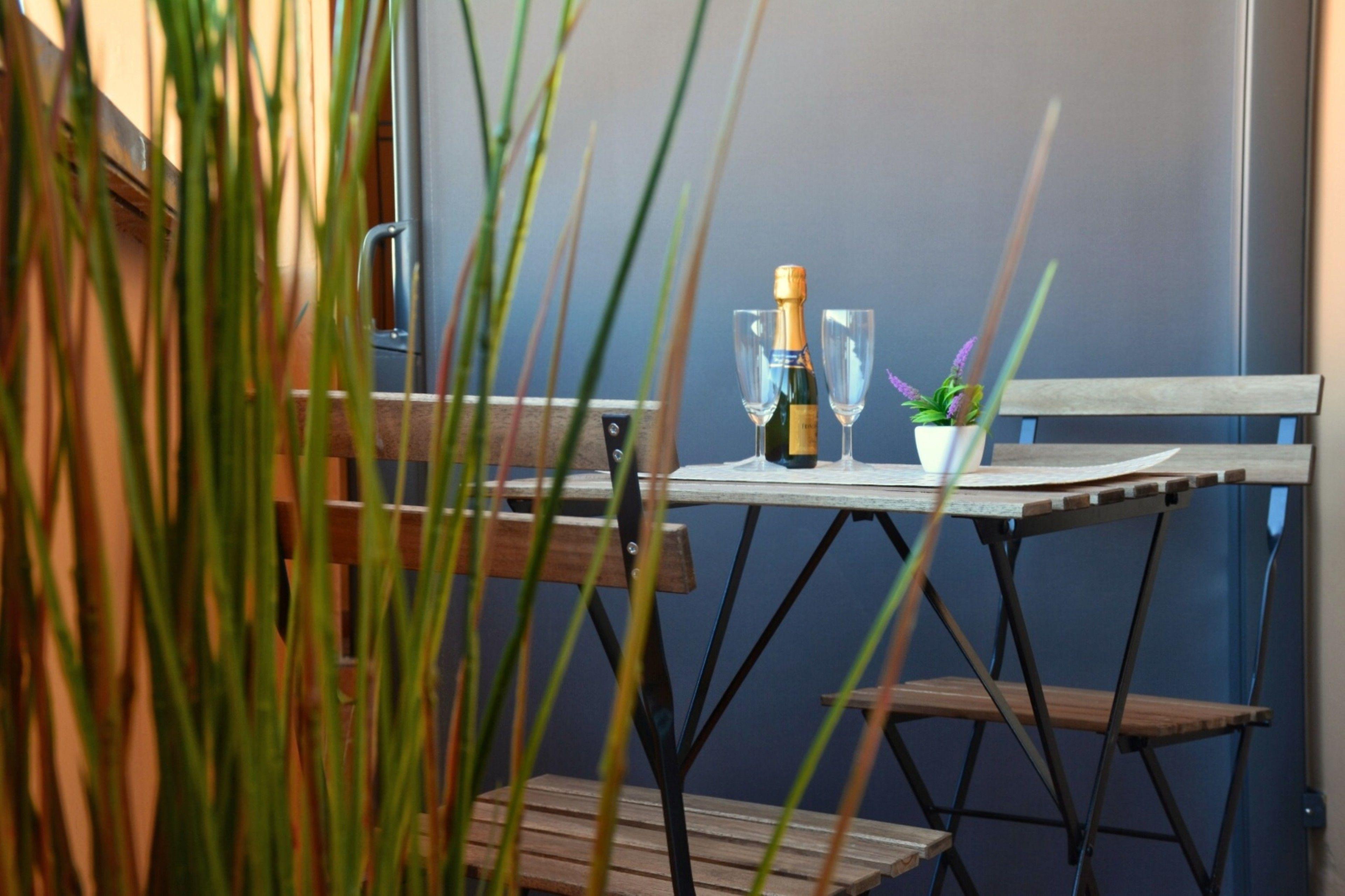 A 2 Passi Dai Musei Luxury Guest House — Photos 3